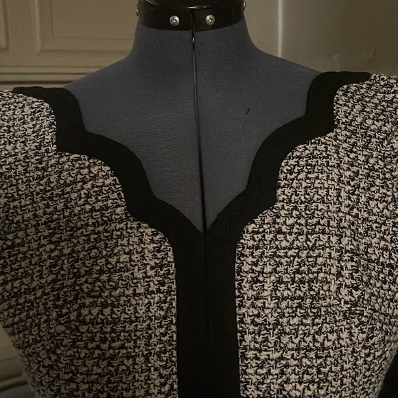 Kate Spade Dress - Picture 4 of 9